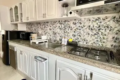 Image de Apartment in the Historic Center of Cartagena