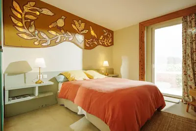 Image de Gîte La Kusch  / 4 personnes