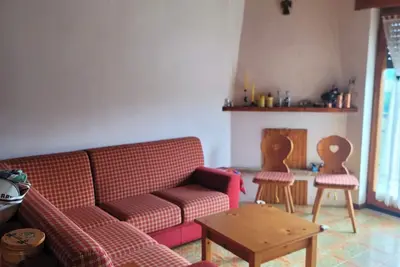 Image de Tourist Location Heart of Plateau, in the midst of greenery a stone's throw from the center