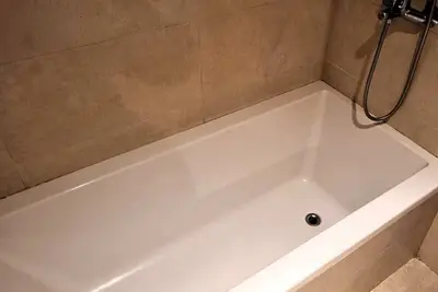 Image de Excellent 2 rooms in Palermo