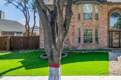 Image de Grand Retreat | Golf PingPong Ps5 Pool Sleeps 14