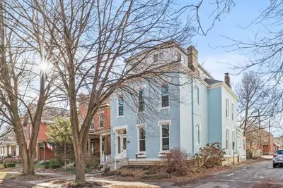 Family-Friendly 5br Home w/ Private Spa