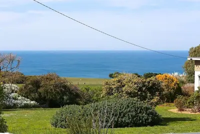 Image de The Great Ocean Villa