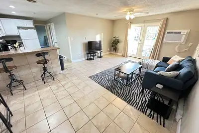 18 Woven Dreams Retreat