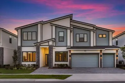 Image de Sonoma Resort 70 - Quinze Chambres Villa, Couchages 42