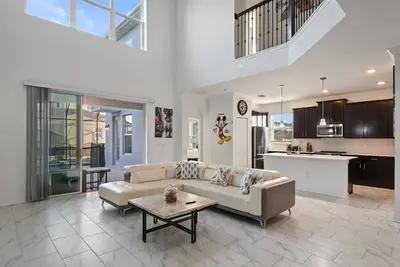 Storey Lake Resort 559