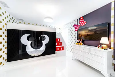 Storey Lake Resort 577