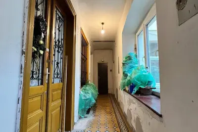 Image de Cozy Room in Apartment, Prime Locatio