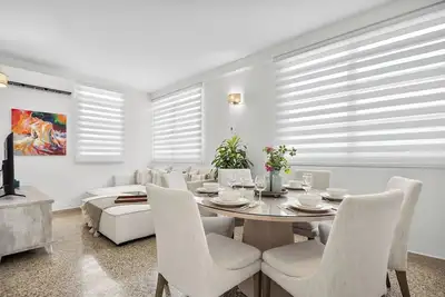 Image de Porta Linda - Modern House Near The Airport