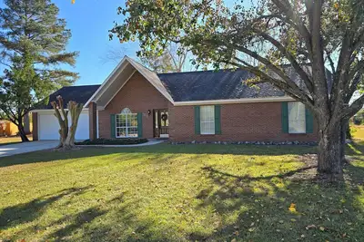 Image de Charming 3-bedroom  house in beautiful Douglas with lots of amenities