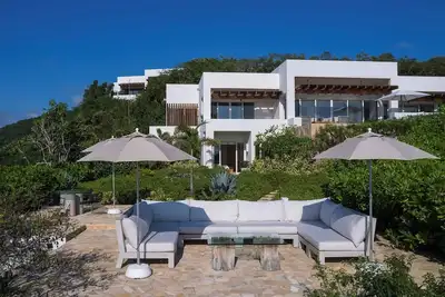 Image de Ocean Club Villa La Joya