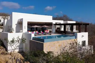 Image de Villa Estate Esperanza