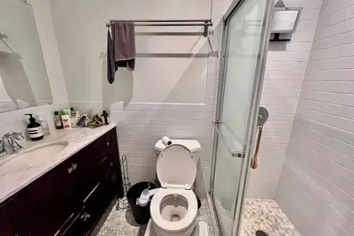 Image de Prospect Heights Paradise