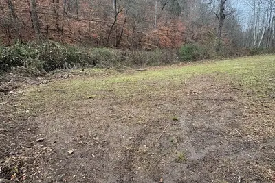 Image de Rv/Camper Sites. No Electric