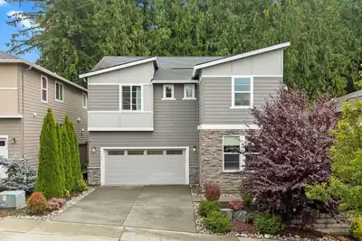 Image de 5br Family Retreat - Game Loft - Minutes to Fair