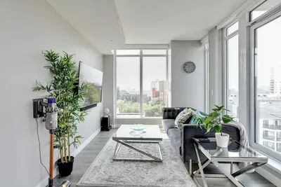 Image de King bed, Views, Near River Valley