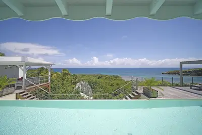 Image de La Barque Turquoise