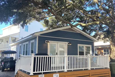 1157-Dreams Come True