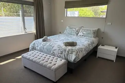 Image de Minutes from Mission