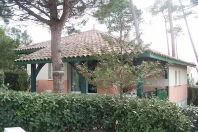 Image de Maison Les Mimosas 194