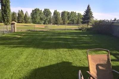 Image de Lewis Estates Whole House-Low Monthly Rate Guranteed, **We Beat Other homes**