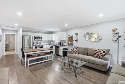 Image de Charming Cottage Escape with Private Hot Tub