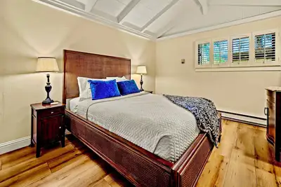 Image de Luxury Carmel 2 bedroom 25 Min walk to Carmel Beach 112