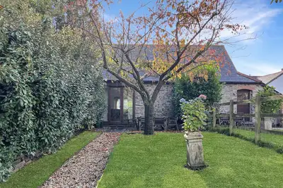 Image de Hawthorn Cottage, Barbrook near Lynton