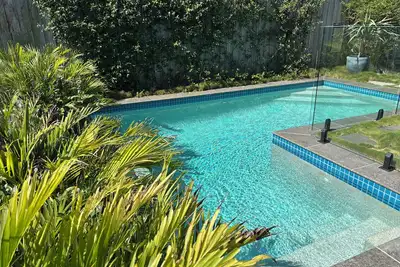 Image de Casa Casuarina