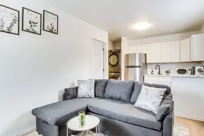 Image de Walk to Park: Dog-Friendly Retreat in Pflugerville