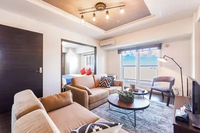 Image de Glow / Otaru Hokkaidō