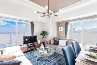 Image de Glitter / Otaru Hokkaidō