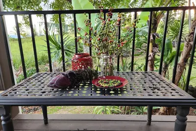 Image de 2-bedroom house in stunning Discovery Harbour perfect for a relaxing getaway.