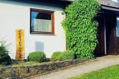 Image de Alzerhöhe Retraite moderne