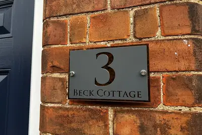 Image de Charmant cottage de vacances Seaton's Hidden Gem !