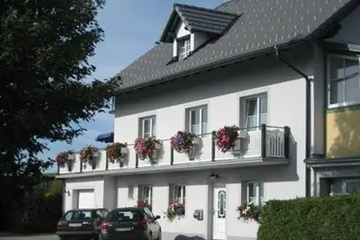 Image de House Zisser - Holiday apartment