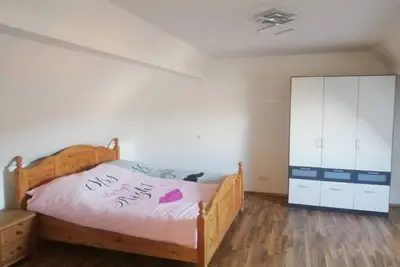 Image de Biohof Laibacher - apartment/apartment, shower, Wc, 3 bedrooms