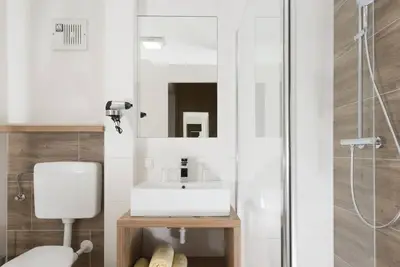 Image de Junior Suite - Michlhof