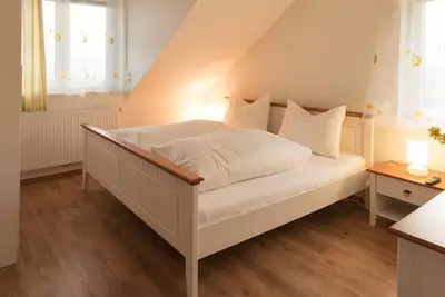 Image de Deluxe Studio Bathtub - Michlhof