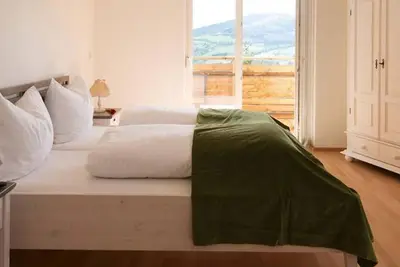 Image de Apartment - Michlhof