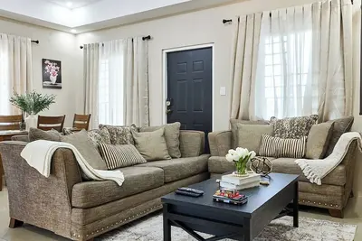 Image de Hébergement Blanket & Brew