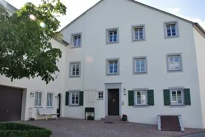 Image de Vacation apartment \"Saar-Mosel\" - Holiday apartment