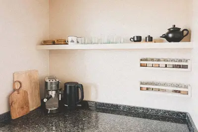 Image de Seaweeds Studio