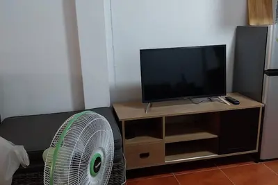 Image de Maison au cœur de Kamala