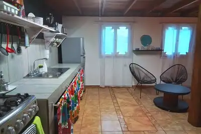 Image de Découvrez la magie des Caraïbes