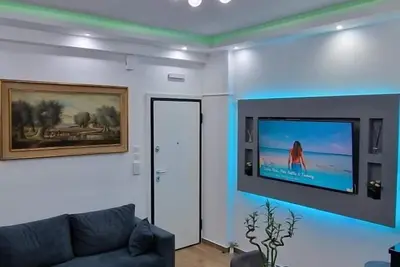 Image de Appartement de luxe à Sepolia