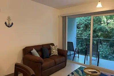 Image de Superbe appartement de 2 chambres à Punta Esmeralda, Costa Rica