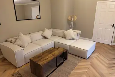 Image de Appartement 2 chambres à Manchester - Stretford - Ot