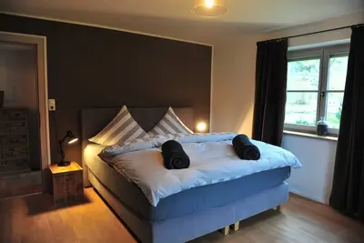 Image de 1 Rosemary - the country farm