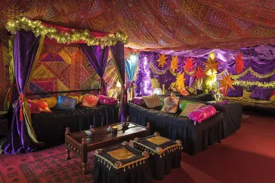 Image de Évadez-vous au pays des merveilles ! Un havre de paix de 10 chambres au cœur du Sussex